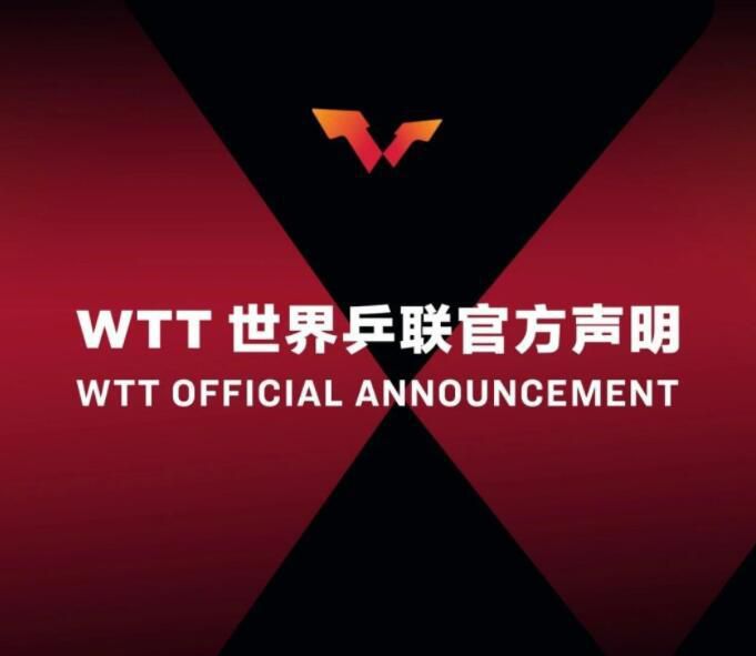 皇家小姐的日常生活
